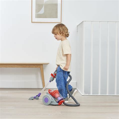 Casdon Dyson DC22 Vacuum Cleaner