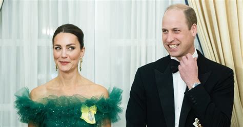 Tom Cruise invites Kate Middleton and Prince William to a very private screening of the new Top ...