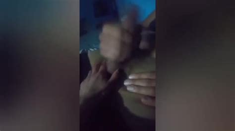 La Cojen En 4 Mientras Me Masturbo Xxx Mobile Porno Videos And Movies
