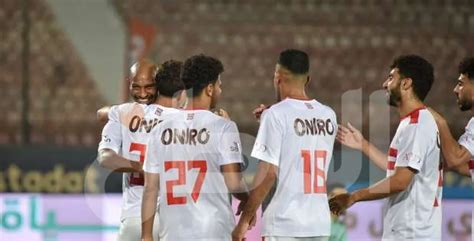 الوطن سبورت مصير مشاركة الزمالك في السوبر المصري بعد توديع الكأس