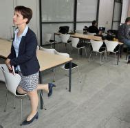 German Politician Frauke Petry Porn Pictures XXX Photos Sex Images PICTOA