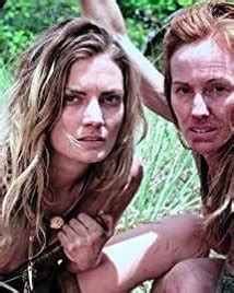 Naked And Afraid Reality Show Porn Pictures XXX Photos Sex Images 3908332 PICTOA