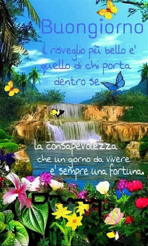 Buongiorno immagini gratis da mandare su whatsapp (2) - BuongiornoATe.it