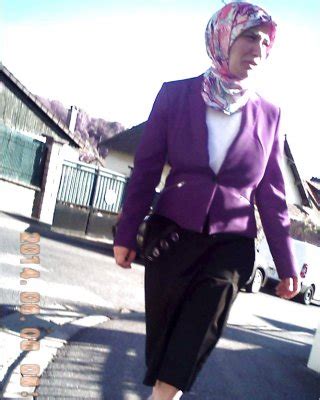 Voyeur Porn Pics Xxx Photos Sex Images App Page Pictoa