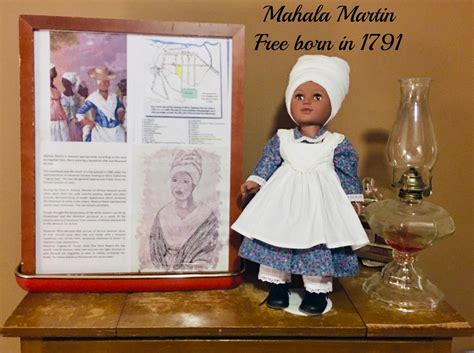 Historical News Highlights from The Morning Call Page 22 32