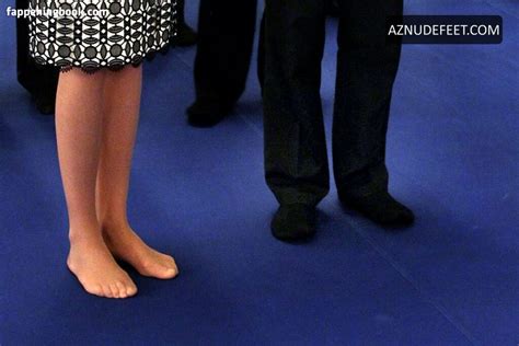 Bettina Wulff Nude OnlyFans Leaks The Fappening Photo FappeningBook