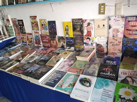 Un Recorrido Por Librerías De Lagos De Moreno Ciudad Olinka