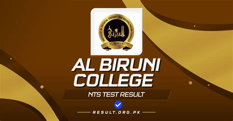 Military College Jhelum Entry Test Result 2024 Mcj Check Online