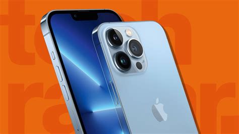 The best iPhone 2023: which Apple smartphone reigns supreme? - GearOpen.com