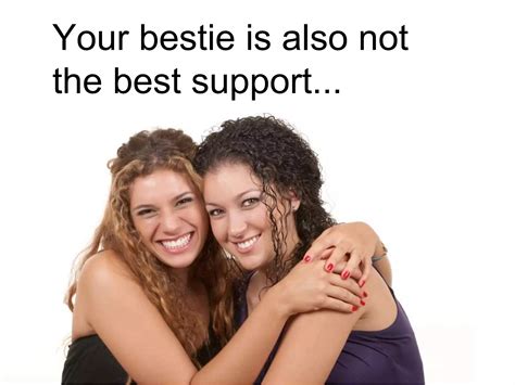 What Is The Naked Divorce PPT