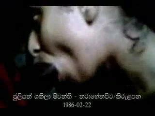 Sri Lanka Shakila Shivanthi Free Gay Sri Lankan Porn 1e XHamster
