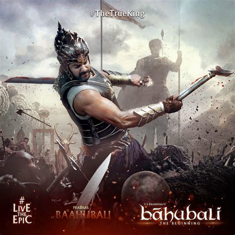 baahubali movies 1
