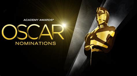 Estos Son Los Nominaciones A Los Premios Oscar 2022