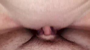 Mortara Il Fidanzato Di Carla E Una Ragazza Porn Pic