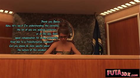 Futanari Threesome Search XVIDEOS