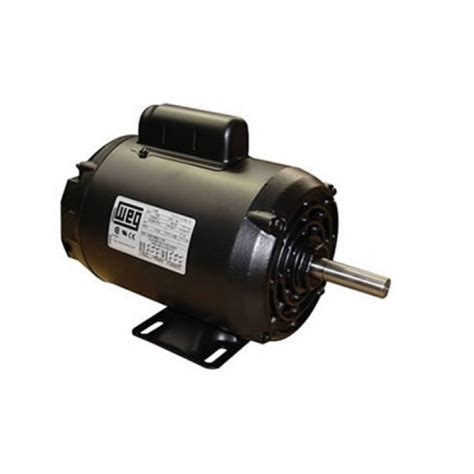 Lazer Cia MOTOR VOGES 0 33 1 3CV MONOFASICO