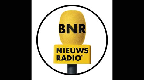 Horeca Uitzendbureau Grote Feesten Op Bnr Nieuws Radio Youtube