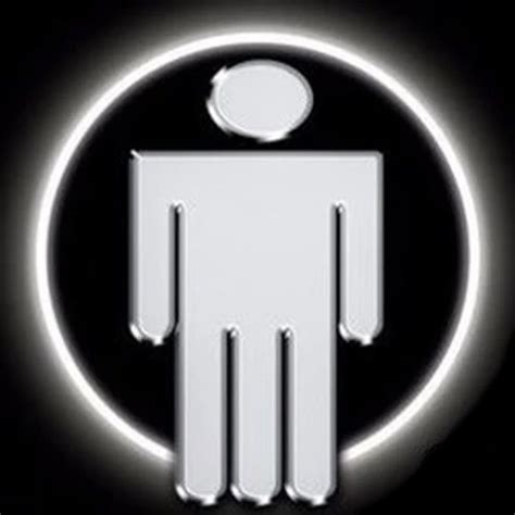 Viking With Massive Bulge Speedo Gay Beach Porn Feat Thirdlegproduction Xhamster