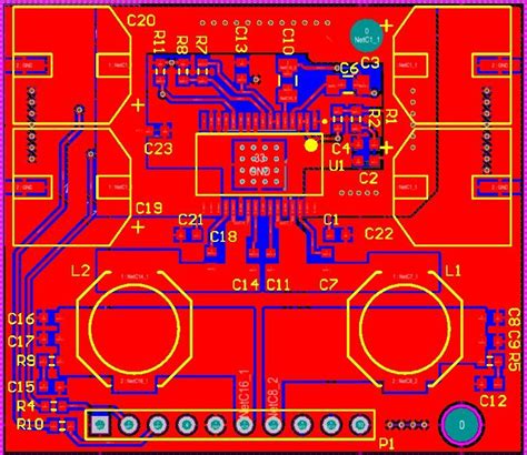 Tpa3118d2 Tpa3118d2 Audio Forum Audio Ti E2e Support Forums