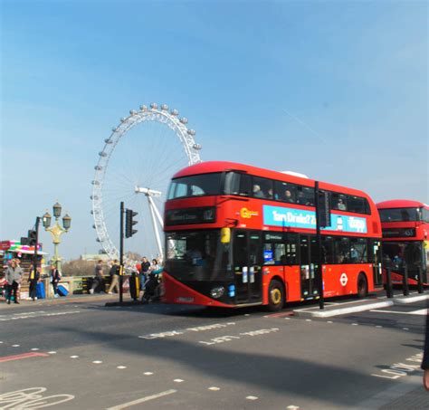 Bus wheel by toginbrig on DeviantArt