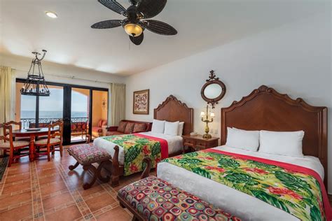 Hacienda Encantada Resort & Residences Cabo San Lucas, BCS, MX ...