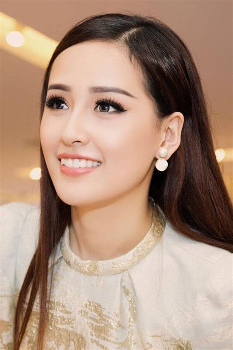 kính áp tròng Chọn màu lens hot vũ khí cho đôi mắt cuốn hút không ngờ BlogAnChoi