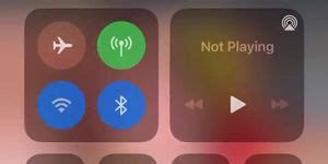 Mya And David Anal TNAFlix