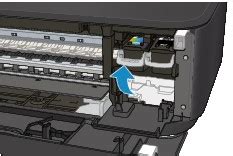 Canon PIXMA Manuals MG3600 Series 1687