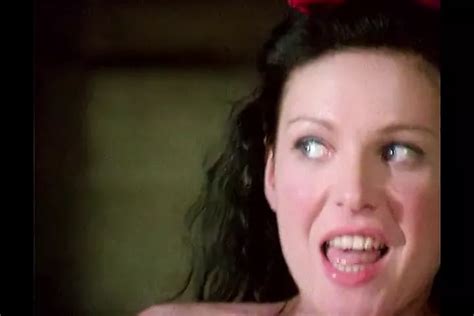 Julia Larot Anal Anal Porn XHamster