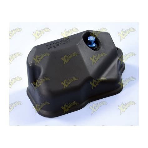 Polini Air Box For Vespa Px 125 150 Pe 200 With Mixer Polini Air Box