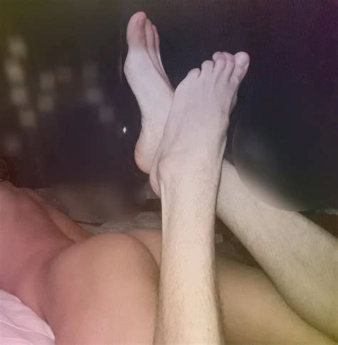I Am Alone In My Room My Body Lights Up With Passion Gay Twink Porn