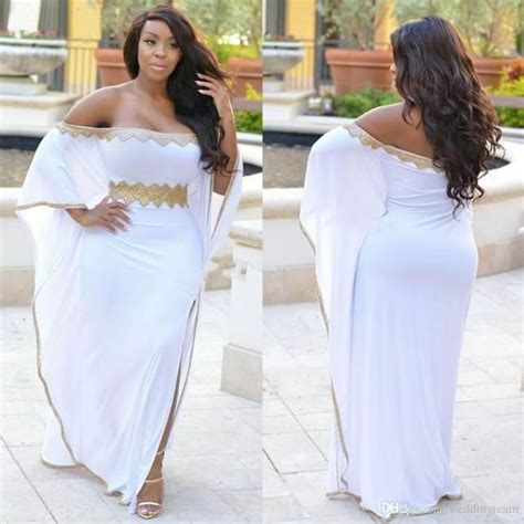 26 Stunning All White Party Outfits Ideas For Women All White Party Outfits White Outfits For