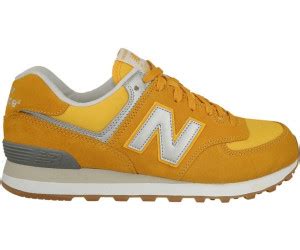 New Balance 574 ab 42,00 € | Preisvergleich bei idealo.de