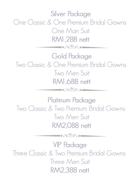 bridal gown rental near me - Fashion Professional