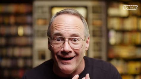 Jim Cornette Slams Aew Announcer Excalibur