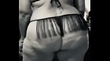 Swinger Wife Amateur Xvideos