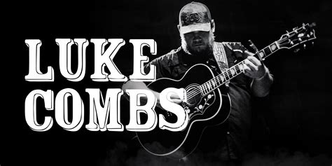 Luke Combs Chords And Tabs Collection Ultimate Guitar