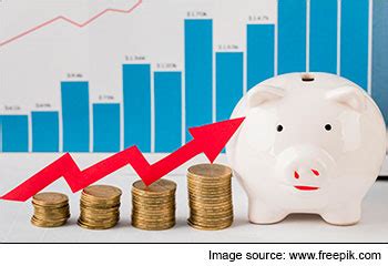 The Key Market Trends That Could Drive Mutual Fund Growth