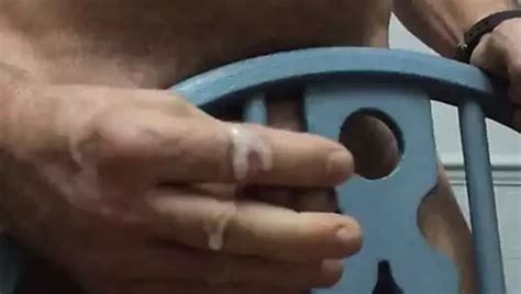 Free Chair Fuck Gay Porn Videos Xhamster