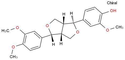 连翘脂素 常州翔龙医药科技有限公司