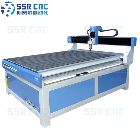 Wood Cnc Router 1218 China Wood Cnc Router 1218 And Cnc Router Machine