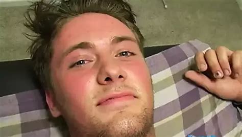 Tyleramerica Gay Porn Creator Videos Free Amateur Nudes XHamster