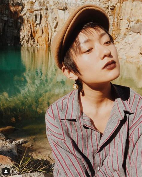 Hot Girl M T Xinh D Ng P Nh Ng L I Hi M Hoi L M M I Khoe Body