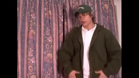 Cheiro De Buceta Videos XVIDEOS