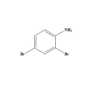 Chemicalbook