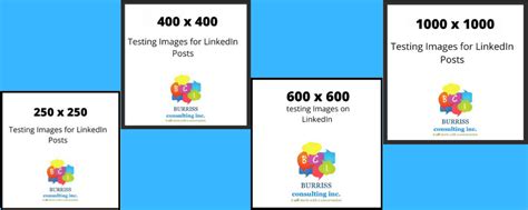 Linkedin Post Image Size Limit Printable Templates Free