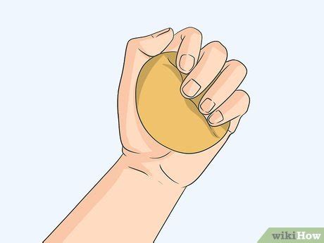 How to Stop Scratching Your Head: 11 Steps (with Pictures)