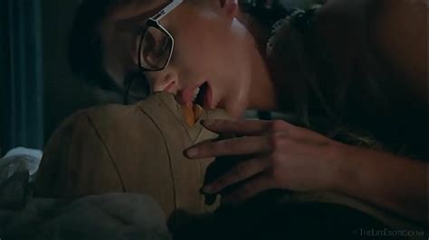 Scarecrow Videos XVIDEOS