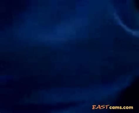 Malay Pussy Closeup Before Sex