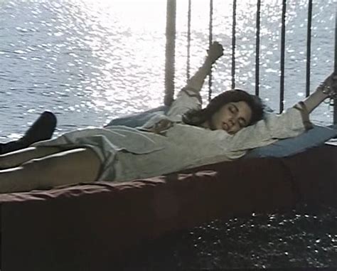 Aliki Zanou nude pics página